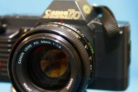 Лот: 2798035. Фото: 7. Аренда : объективы Canon,свет...