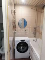 Лот: 25787868. Фото: 10. 2-комн. квартира , Красноярск...