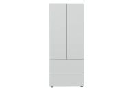 Лот: 24698149. Фото: 4. Шкаф с 2 ящиками Hoff Оскар Мун. Красноярск