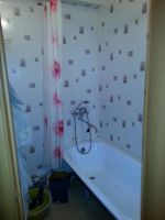 Лот: 10872554. Фото: 2. сдам комнату. Аренда