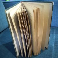 Лот: 21180218. Фото: 7. С. Могилевская. Чапаёнок. Повесть...