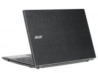 Лот: 7070116. Фото: 2. Ноутбук Acer Aspire E5-573G-P3RJ... Компьютеры, ноутбуки, планшеты