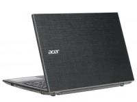 Лот: 7070116. Фото: 2. Ноутбук Acer Aspire E5-573G-P3RJ... Компьютеры, ноутбуки, планшеты