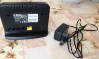 Лот: 9272966. Фото: 2. D-Link DIR 300. Сетевые устройства