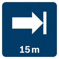 Лот: 16685263. Фото: 21. Комбинированный лазер BOSCH, GCL...