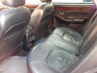 Лот: 5748352. Фото: 7. Продажа Hyundai XG350