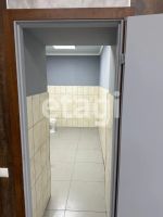 Лот: 25290779. Фото: 9. коммерческая , Красноярск Тамбовская...