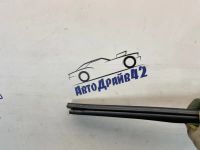 Лот: 21702469. Фото: 5. уплотнитель стекла внутренний...