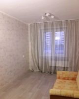 Лот: 12019000. Фото: 4. Продам комнату 12м2 Северо-Енисейская... Красноярск