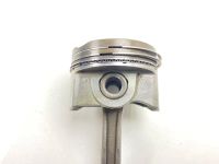 Лот: 24990951. Фото: 4. Поршень с шатуном Daihatsu Move... Красноярск