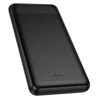 Лот: 25794649. Фото: 2. POWER BANK HOCO J153 10000mAh... Аксессуары