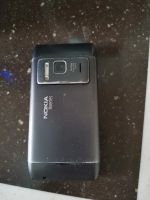 Лот: 16525784. Фото: 2. Nokia N8. Смартфоны, связь, навигация