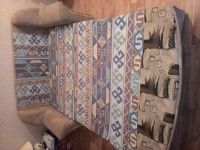Лот: 4953906. Фото: 3. Диван. Мебель