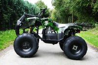 Лот: 25650263. Фото: 3. Квадроцикл Hummer 250 Lux Б/У. Авто, мото, водный транспорт