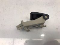 Лот: 21703996. Фото: 2. ручка открывания капота Toyota... Автозапчасти