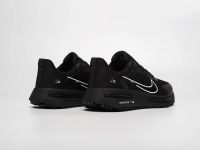 Лот: 21511187. Фото: 4. Кроссовки Nike. Красноярск