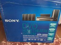 Лот: 6175463. Фото: 5. Продам домашний кинотеатр Sony