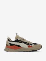 Лот: 23291432. Фото: 5. Кроссовки мужские PUMA X-Ray Tour...