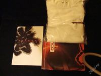 Лот: 1428295. Фото: 2. Tekken 6 Limited edition XBOX360. Игровые приставки, консоли, видеоигры