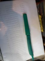 Лот: 25225538. Фото: 2. Нож садовый прививочный СССР. Садовый инструмент и инвентарь