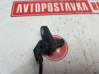 Лот: 20899693. Фото: 2. Датчик abs Toyota Wish ZGE20G... Автозапчасти