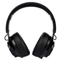 Лот: 25013856. Фото: 2. Гарнитура Bluetooth TFN Bloom... Периферия