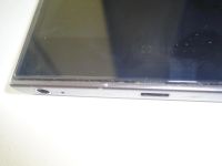 Лот: 6422032. Фото: 5. Lenovo K900 16Gb