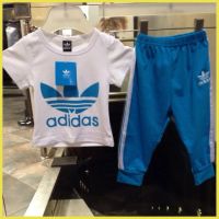 Лот: 4171226. Фото: 2. Костюм Adidas. Новый!!!. Одежда и аксессуары