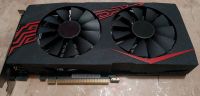 Лот: 12676454. Фото: 3. Видеокарта ASUS GeForce GTX 1060... Компьютеры, оргтехника, канцтовары