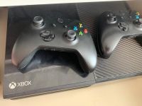 Лот: 16729075. Фото: 2. Xbox one 500gb 2 Джоя,fifa 21... Игровые приставки, консоли, видеоигры