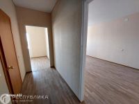 Лот: 22167763. Фото: 13. Продажа Квартира Шира, Заводская...