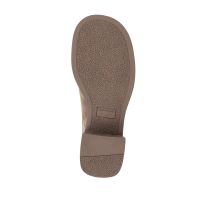 Лот: 25530467. Фото: 3. Челси EKONIKA. Одежда, обувь, галантерея