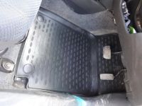 Лот: 12594460. Фото: 2. Коврики в салон Toyota Probox-Succeed... Автозапчасти