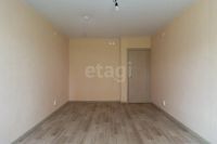 Лот: 25806579. Фото: 3. 1-комн. квартира , Красноярск... Недвижимость
