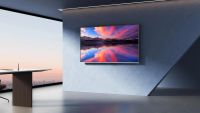 Лот: 20724200. Фото: 9. Телевизор Xiaomi Mi TV Q1 75