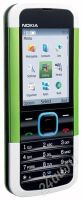 Лот: 268936. Фото: 2. Nokia 5000 Почти новый! Полный... Смартфоны, связь, навигация