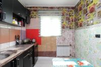 Лот: 25355673. Фото: 9. 4-комн. дом , садоводческое некоммерческое...