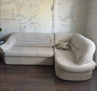 Лот: 24772325. Фото: 2. Диван Costa Bella. Мягкая мебель