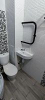 Лот: 25376853. Фото: 10. квартира , Красноярск улица Лесников...