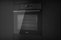 Лот: 24684993. Фото: 2. Электрический духовой шкаф Teka... Крупная бытовая техника