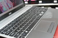 Лот: 17674378. Фото: 2. Ноутбук Acer Core i5 GeForce GT... Компьютеры, ноутбуки, планшеты