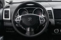 Лот: 21980376. Фото: 19. Peugeot 4007 2008