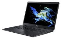 Лот: 19293044. Фото: 4. Ноутбук Acer Extensa EX215-52-519Y... Красноярск