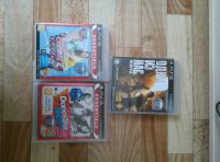 Лот: 7536162. Фото: 3. Sony PlayStation 3. Компьютеры, оргтехника, канцтовары