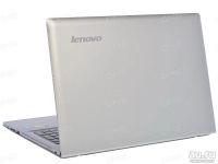 Лот: 8895970. Фото: 3. Игровой мощный 15.6" Ноутбук Lenovo... Компьютеры, оргтехника, канцтовары