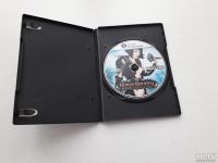 Лот: 13675685. Фото: 2. "Kings Bounty" ("принцесса Баунти... Компьютерные игры, игровые аккаунты, ПО