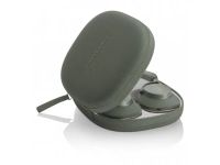 Лот: 21361959. Фото: 6. Наушники Bowers & Wilkins PX7...