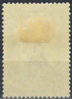 Лот: 17995219. Фото: 2. 1958, 10 октября. 1100 лет со... Коллекционирование, моделизм