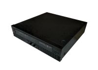 Лот: 16827659. Фото: 2. Эквалайзер графический Kenwood... Аудиотехника