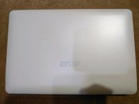 Лот: 12884748. Фото: 2. Нетбук Asus Eee PC 1015PX. Компьютеры, ноутбуки, планшеты